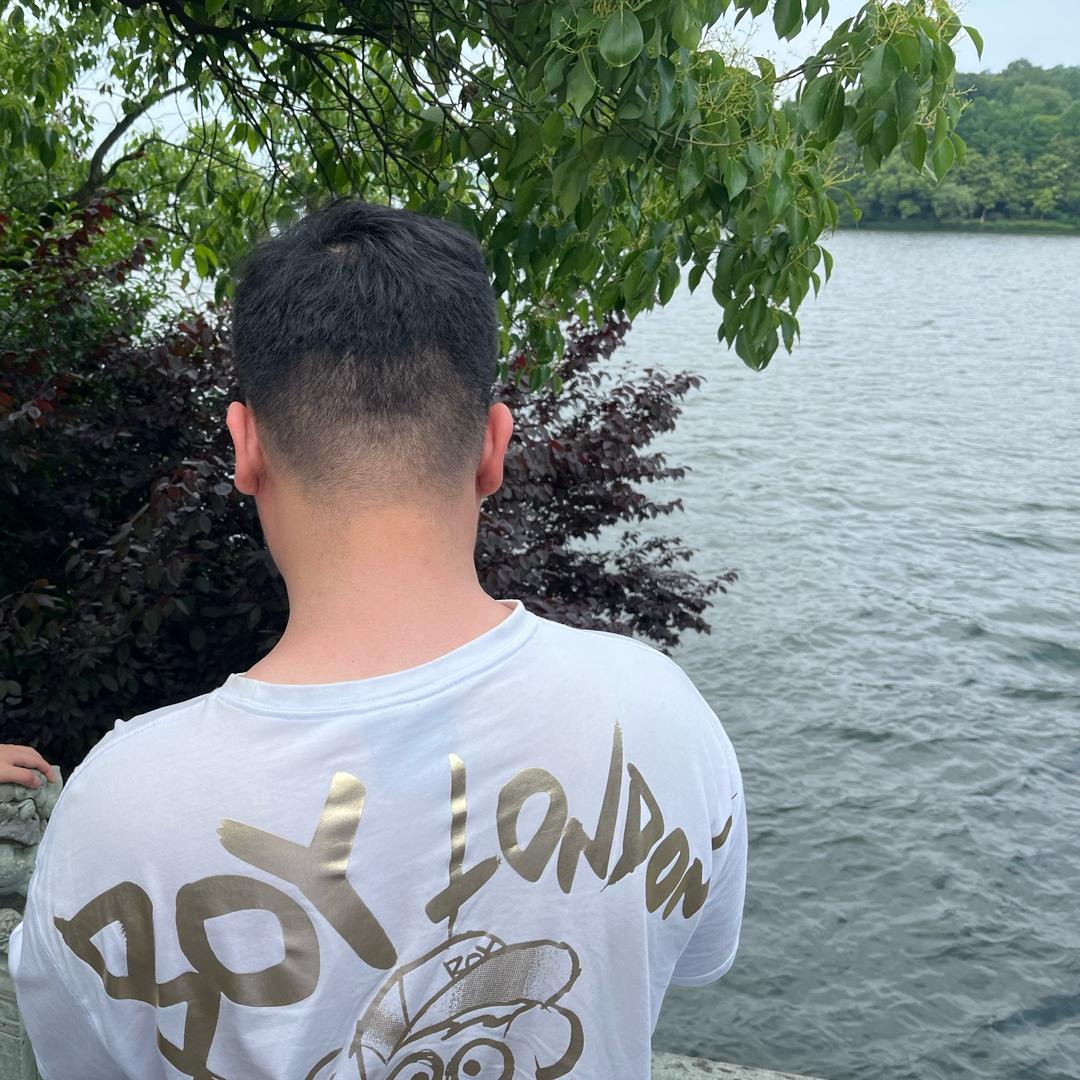 吃喝玩乐在杭州（小助理）