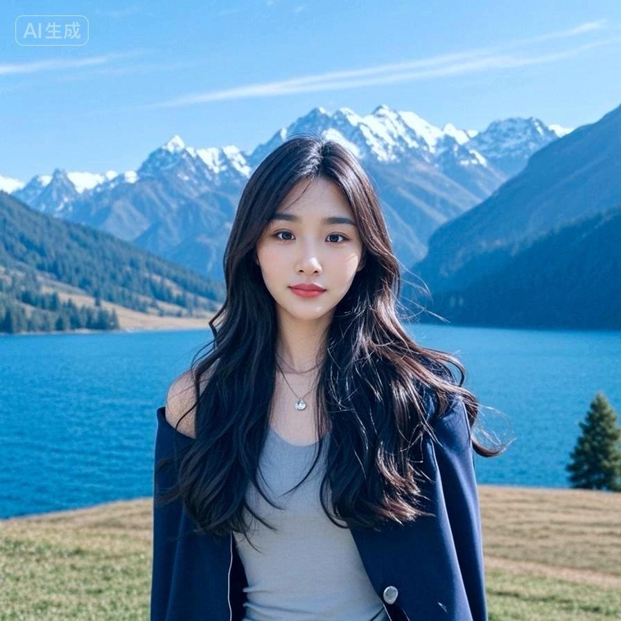 宏兴铁架铁架妹