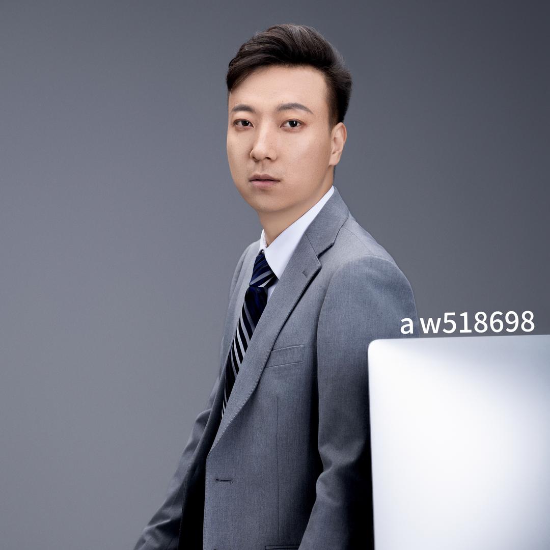 云南昆明豆包传媒李校长