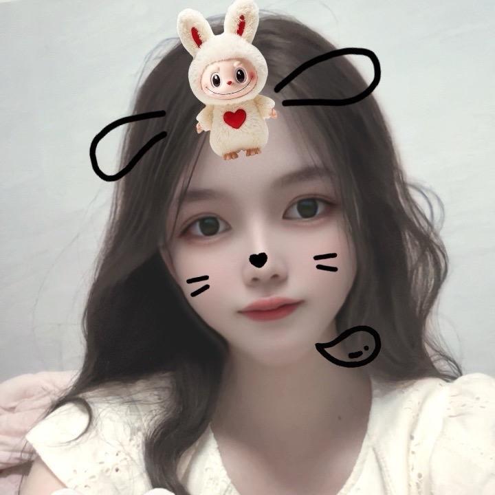 晚风.🐬