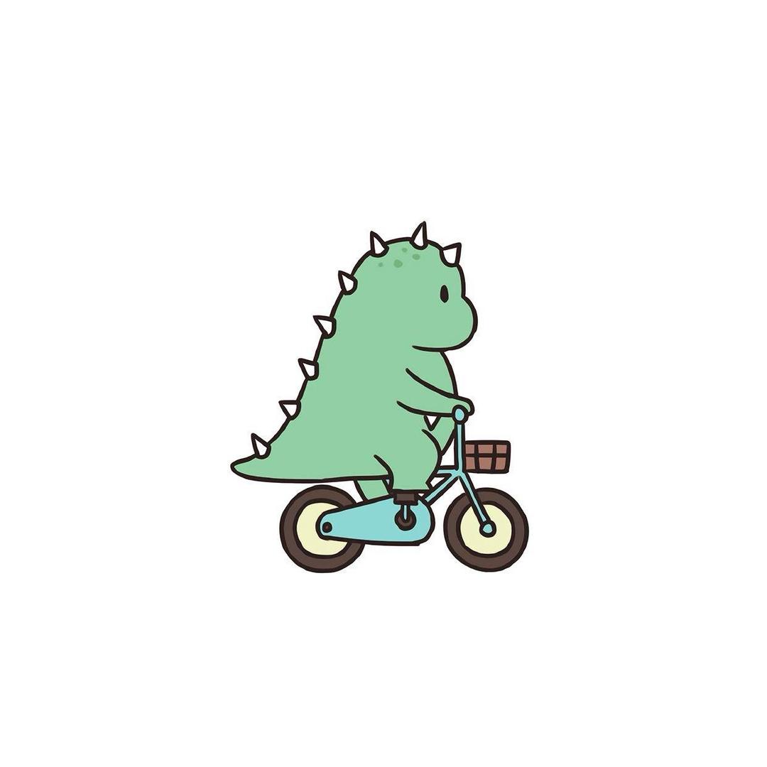 强强强强强强👉