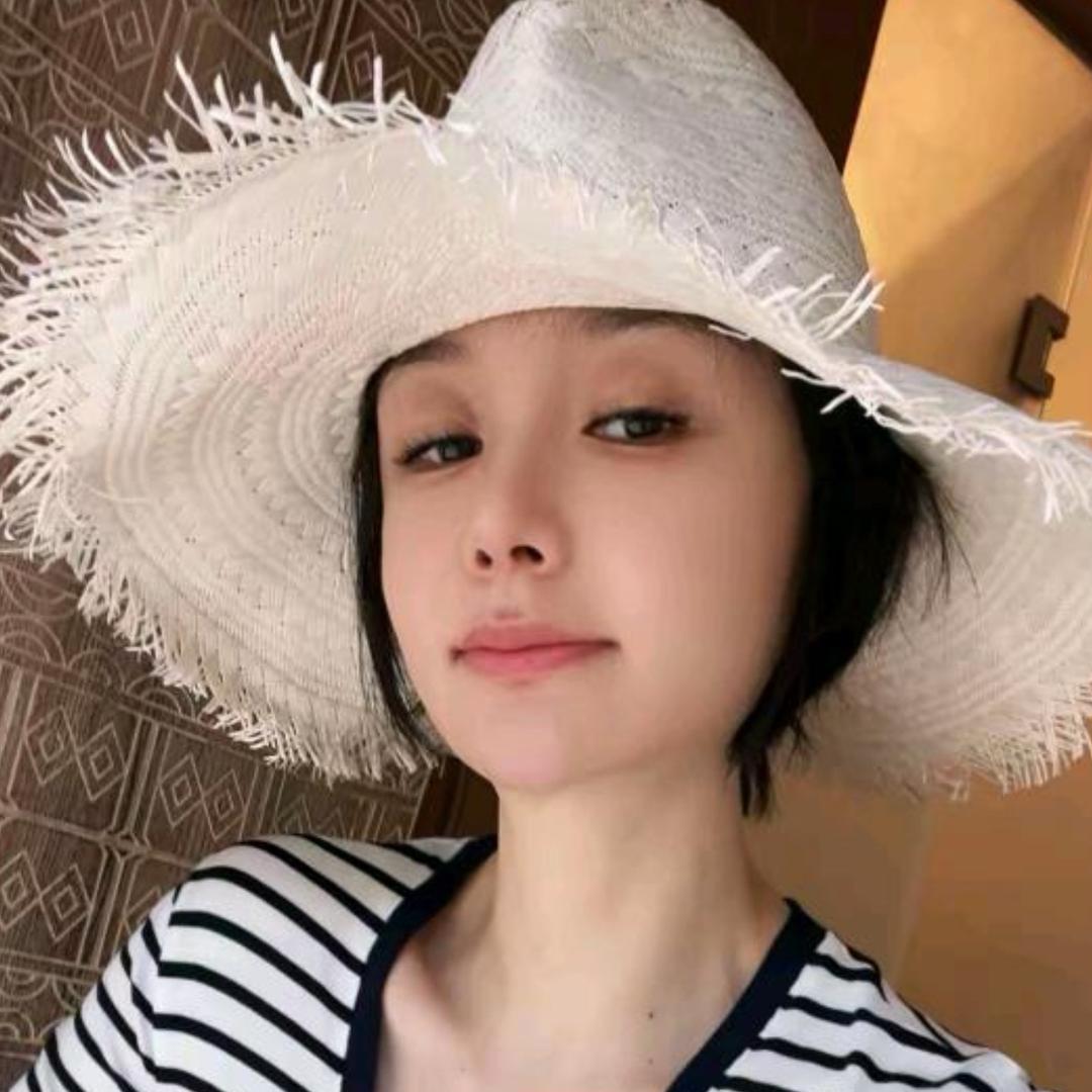 KOKOWANG主理人（爆款返场）