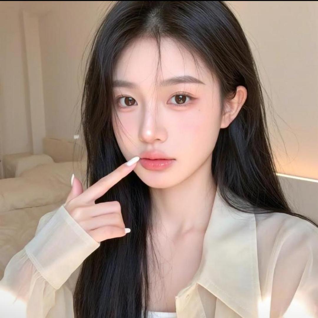 小x奶酪