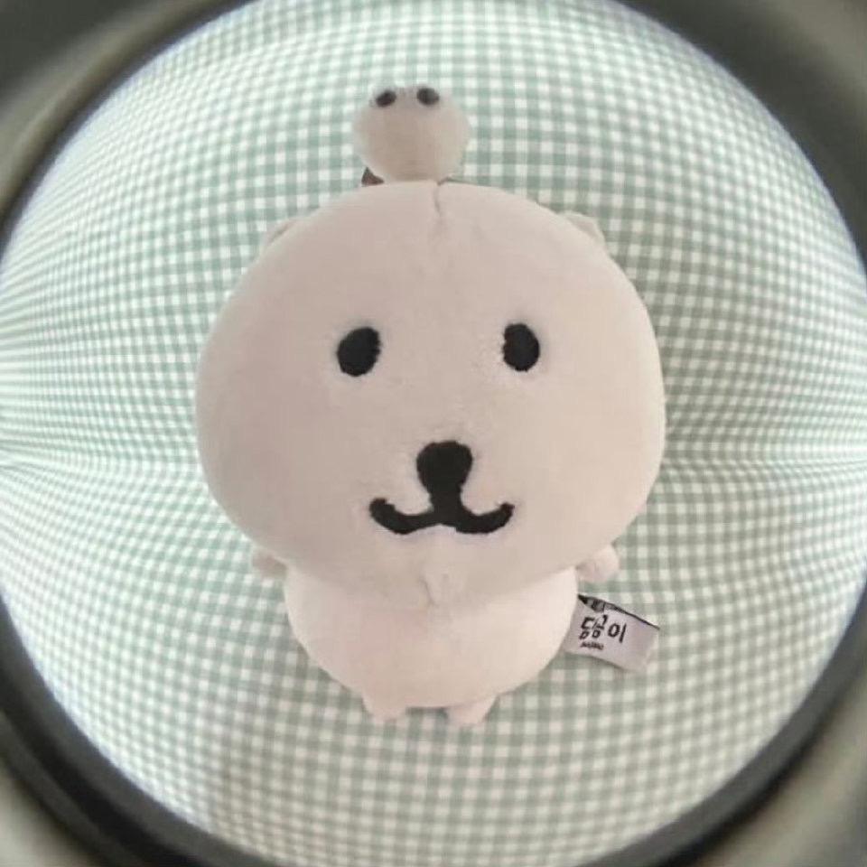零九.
