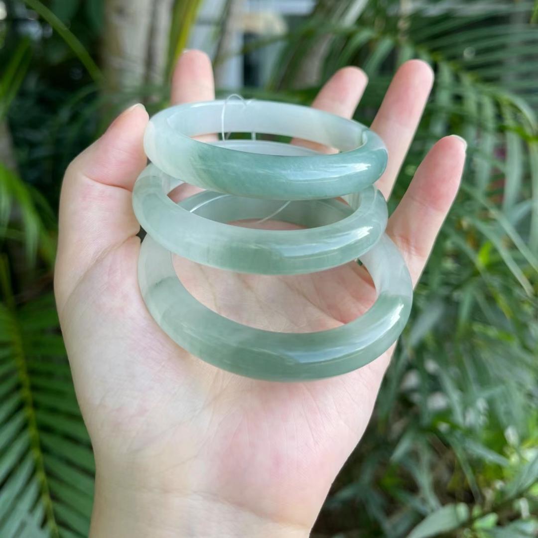 锦绣翠意