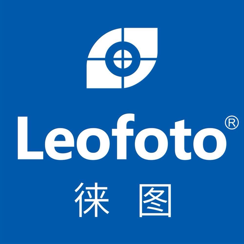 Leofoto徕图官方旗舰店