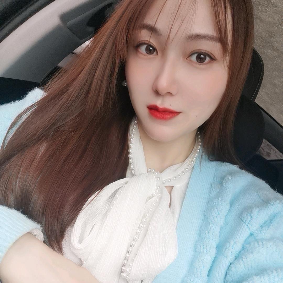 蔡沟陈家全牛宴