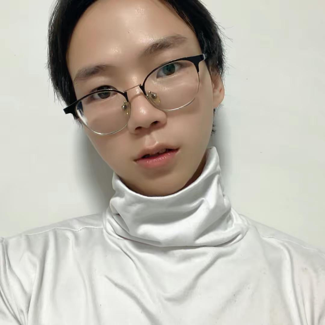 小海自律