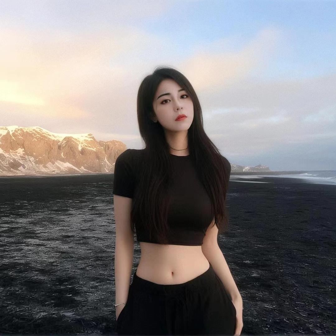 鱼鱼得鱼