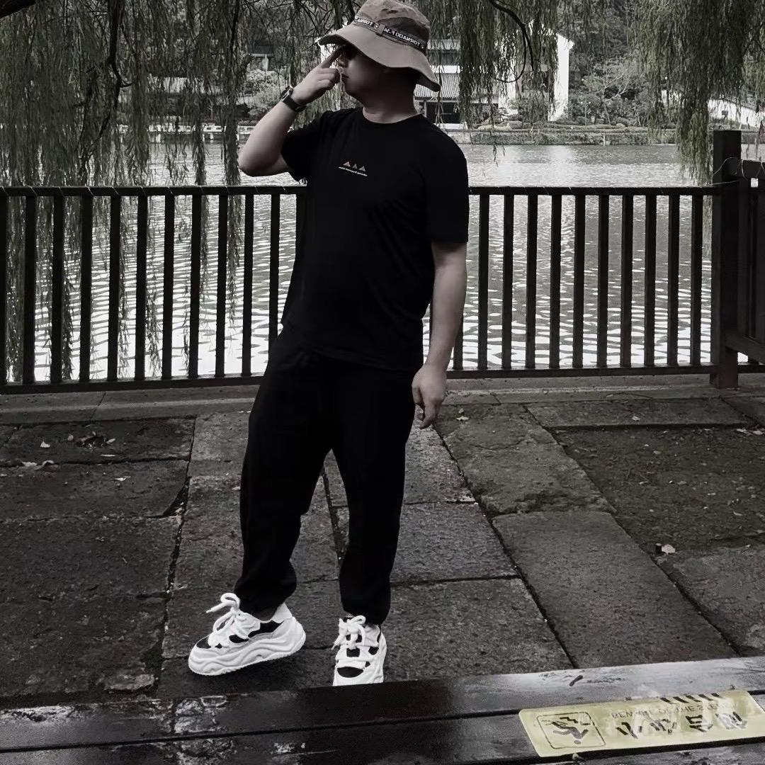 希望的玫瑰
