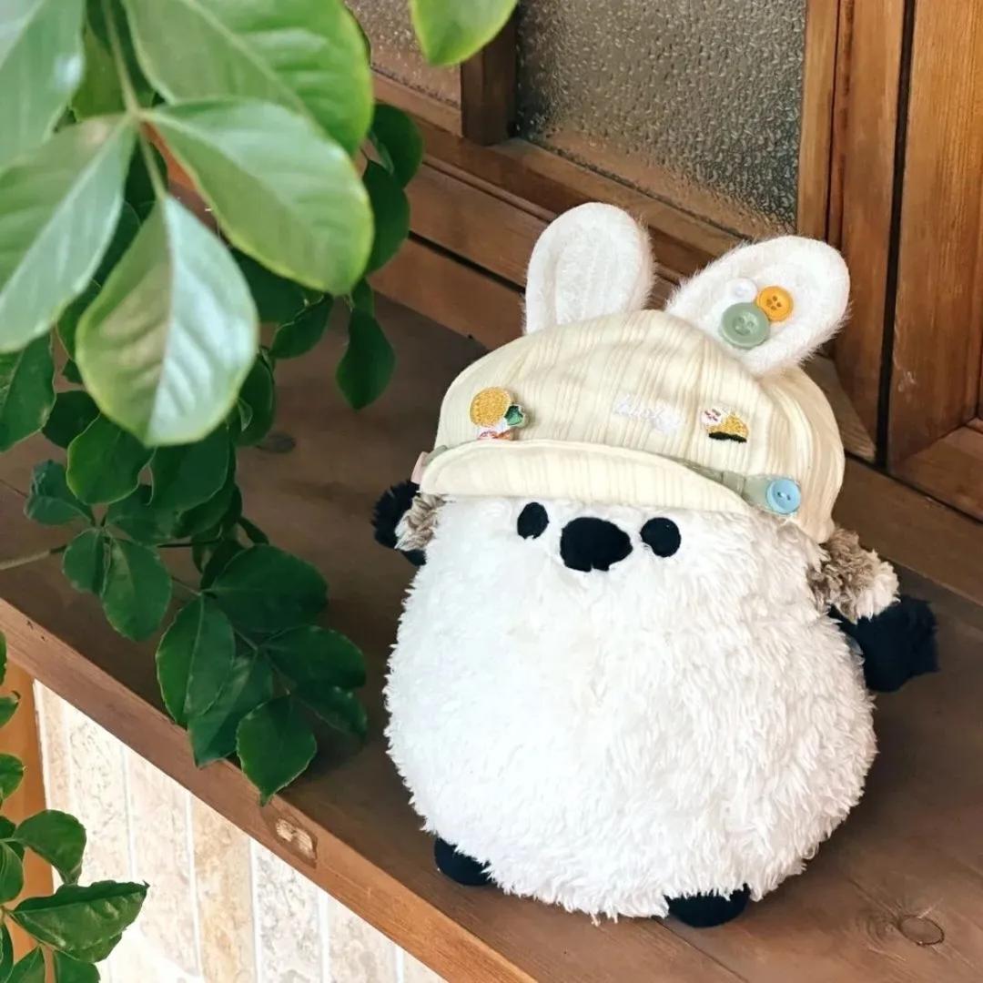 艾林🏠长春森义全屋定制