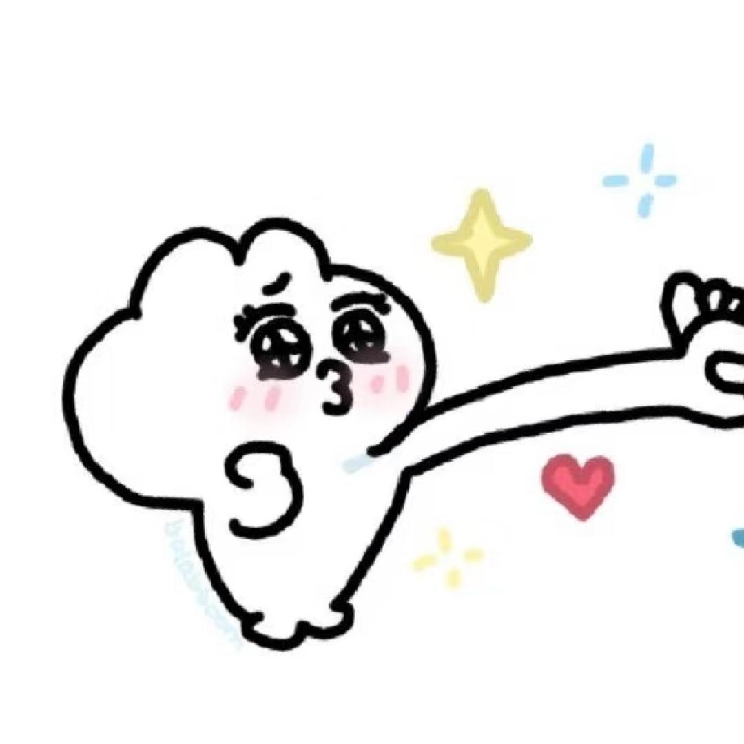 午夜忧郁纯情总裁