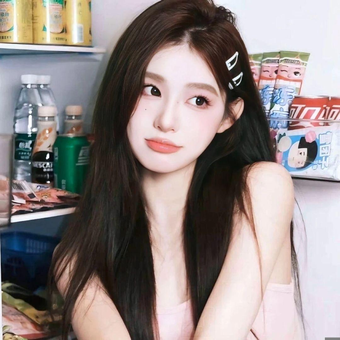 小杨数星星-