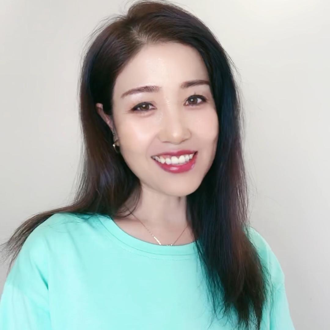 滟姐