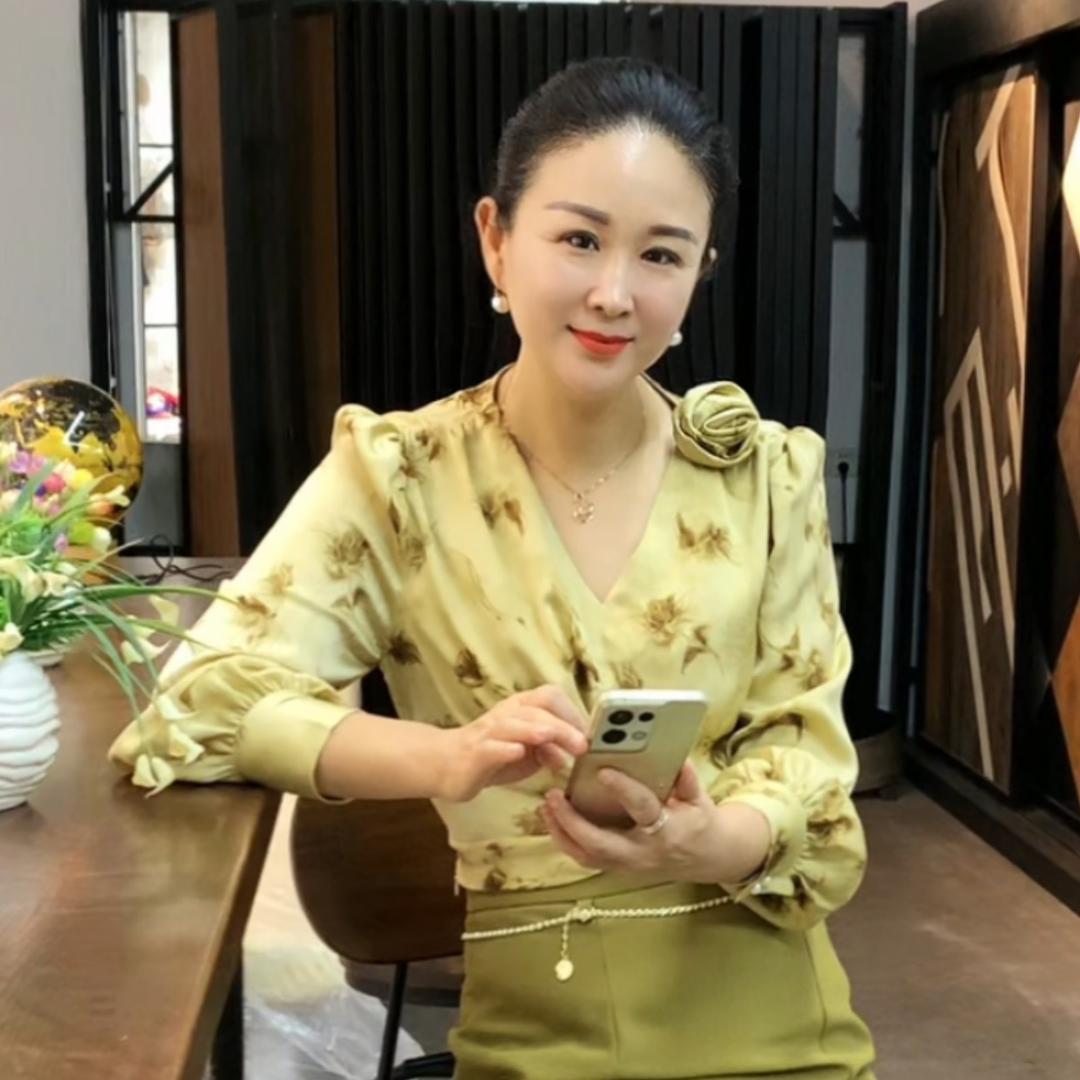茹姐聊跨境免税