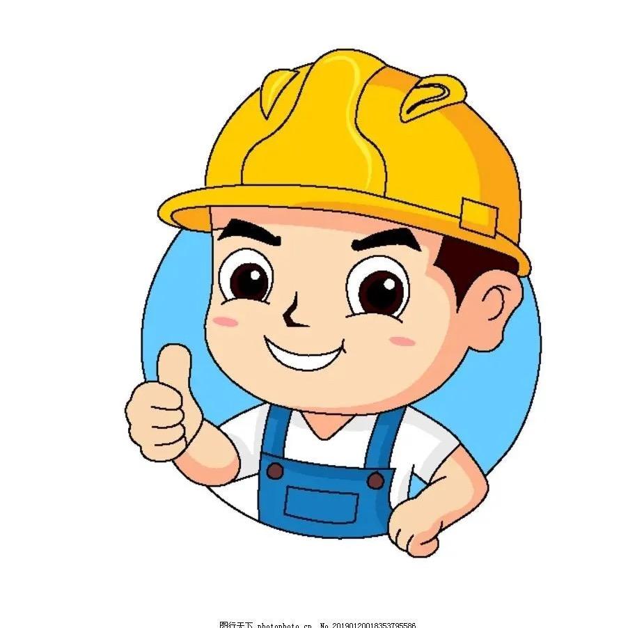 宏发建筑工程🤓老许😘