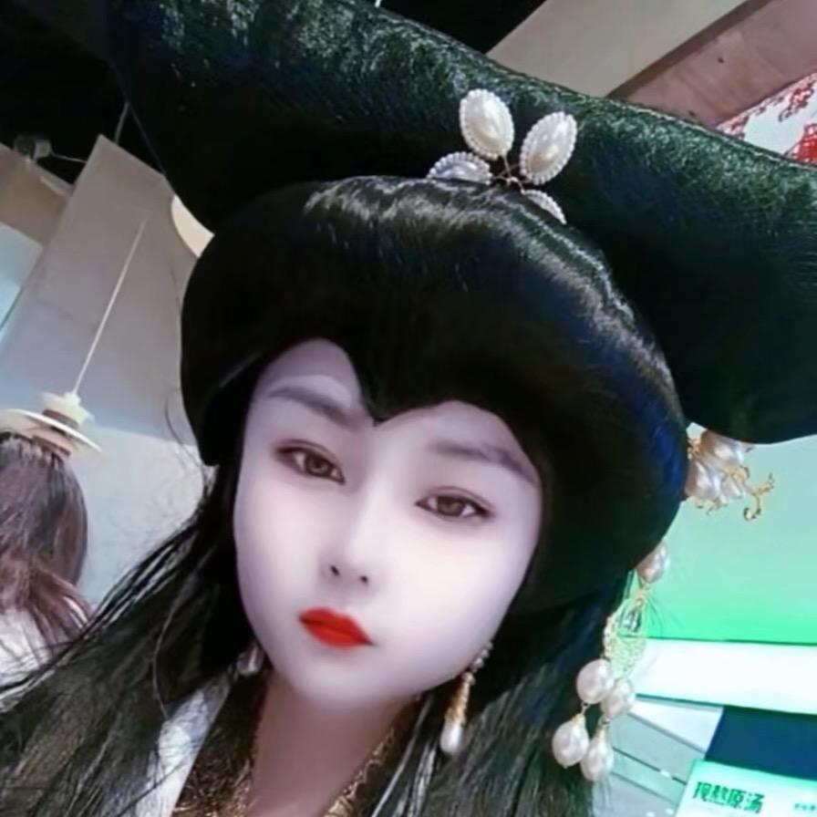 发哥
