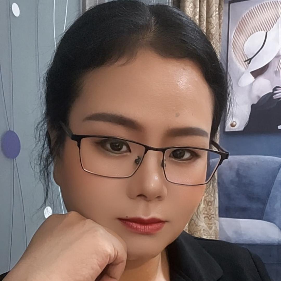 懒懒上口🎤