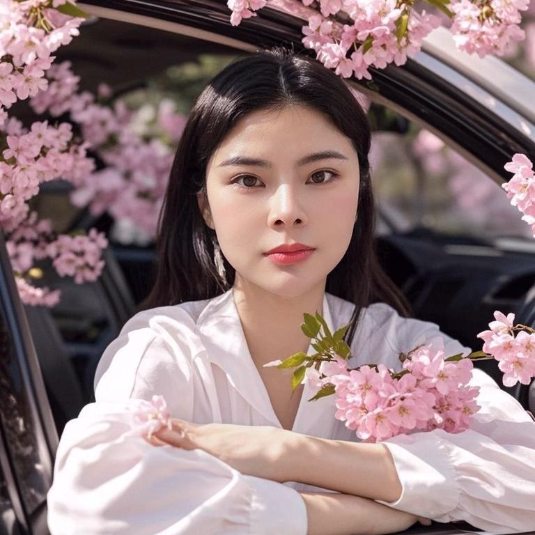 蒙红🐇🐇
