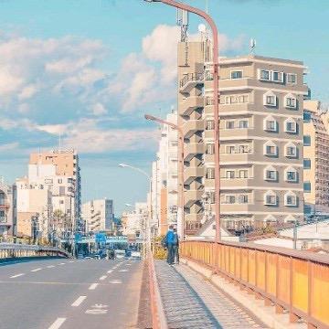 伍六柒.