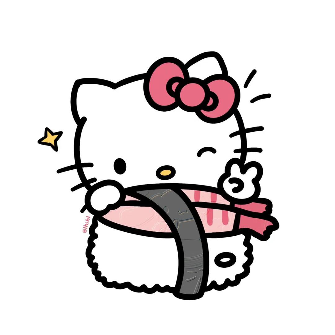 小圆子