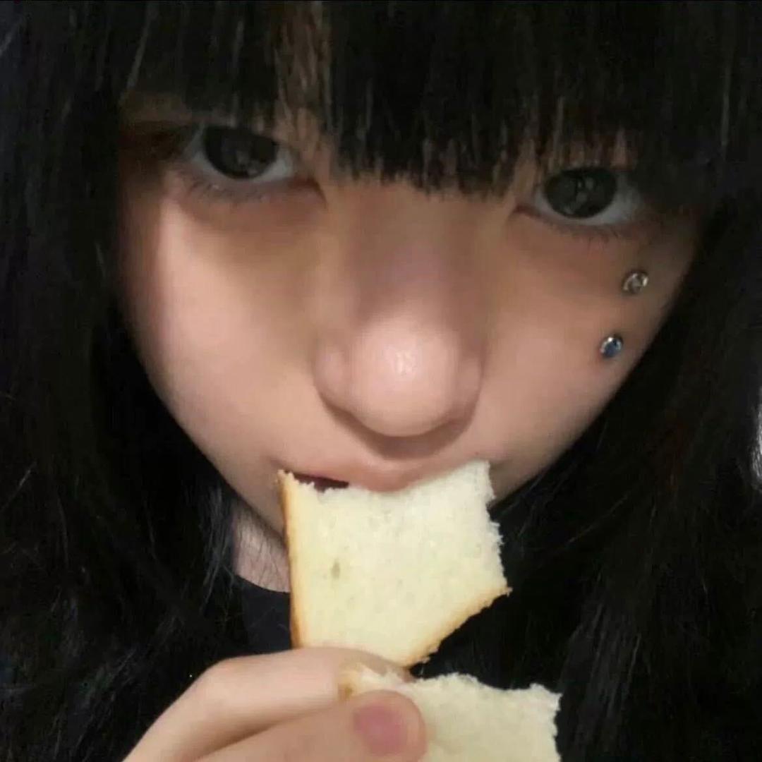 _JJ