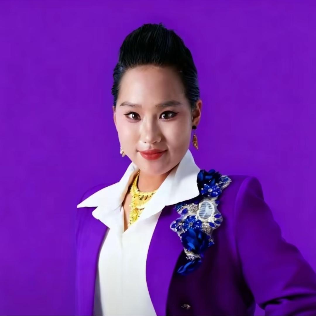 权威的弟弟🧍‍♂️