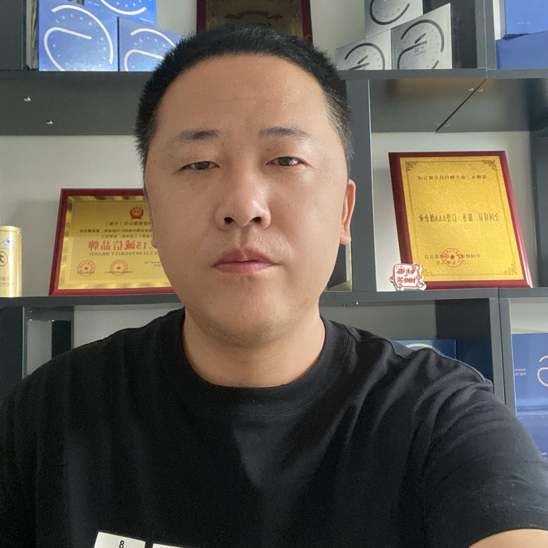 @侽仕赋能🫴龙哥