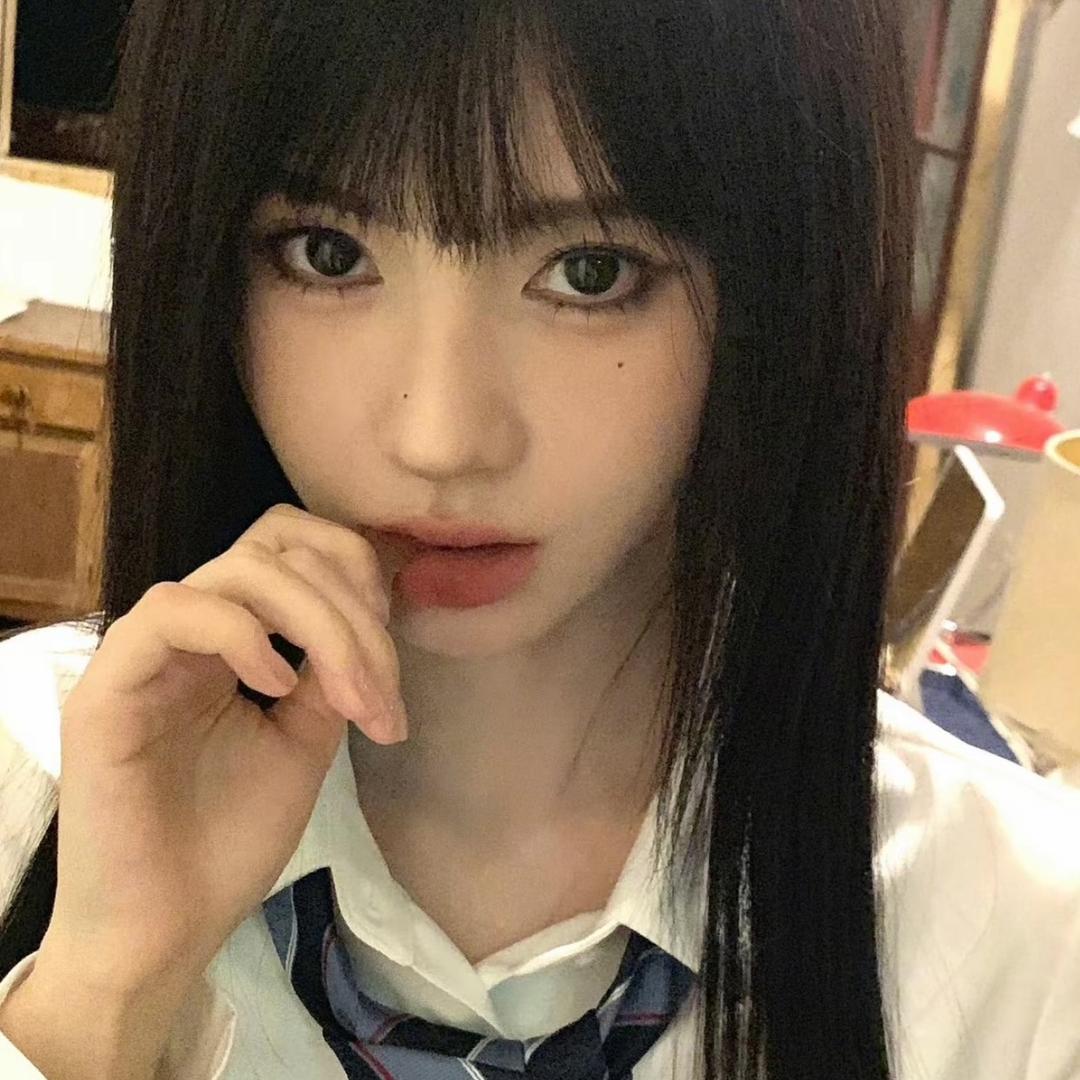 倾倾
