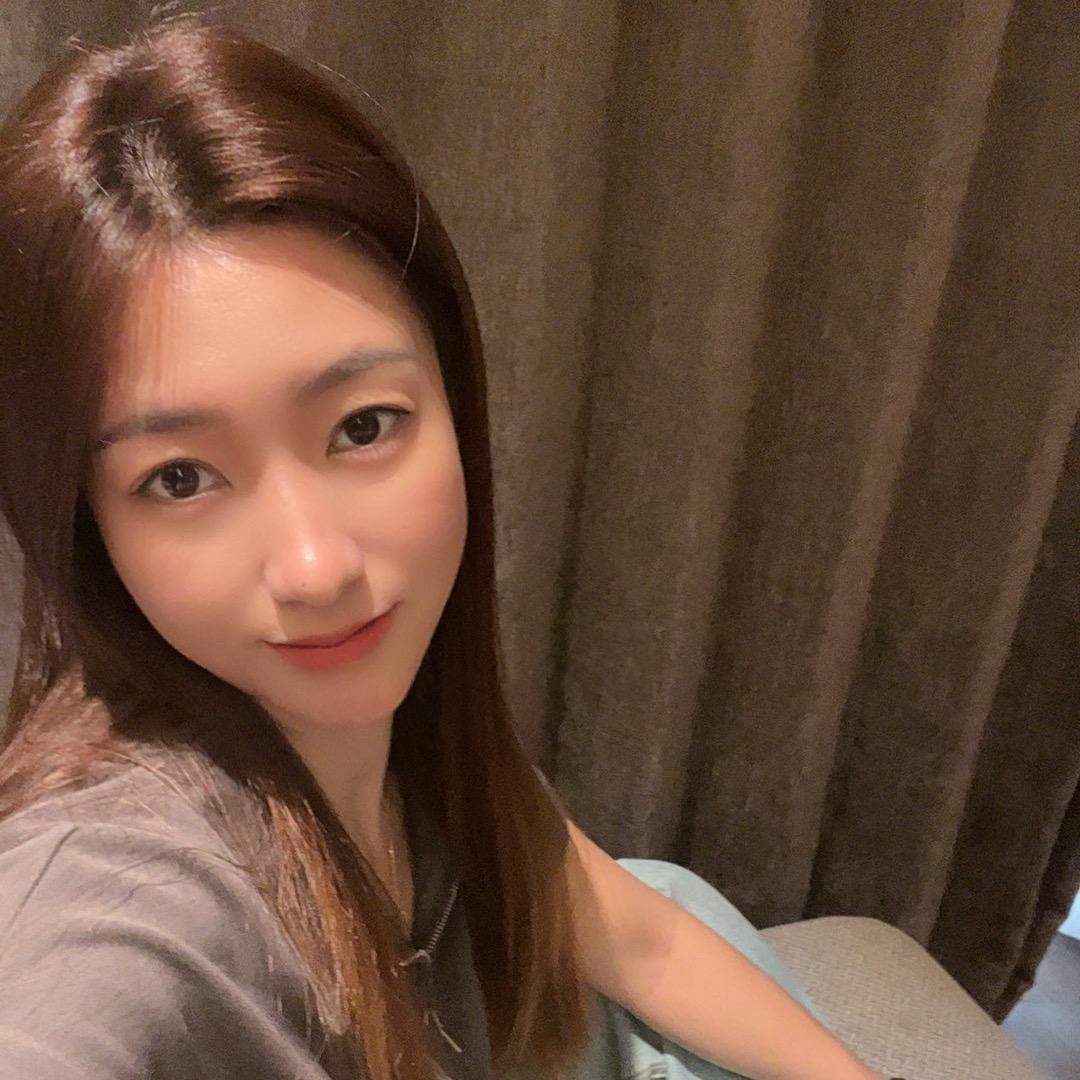 @在永丰卖灯的小严