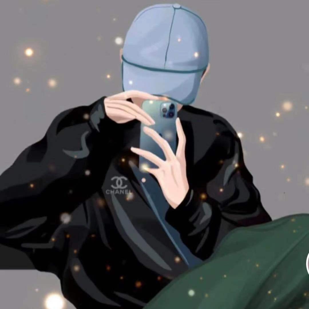 新仔