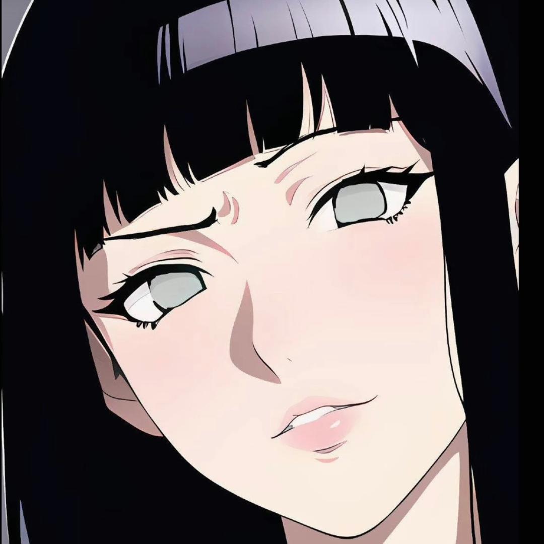 道法自然