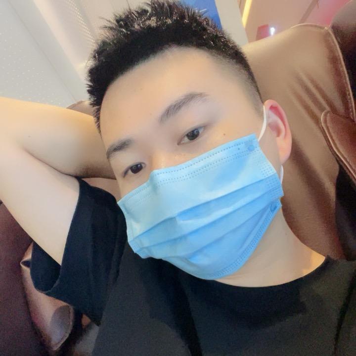 小汉堡