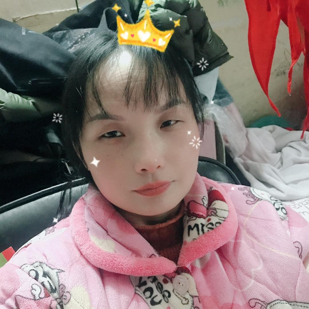 燕燕飞来了🏡