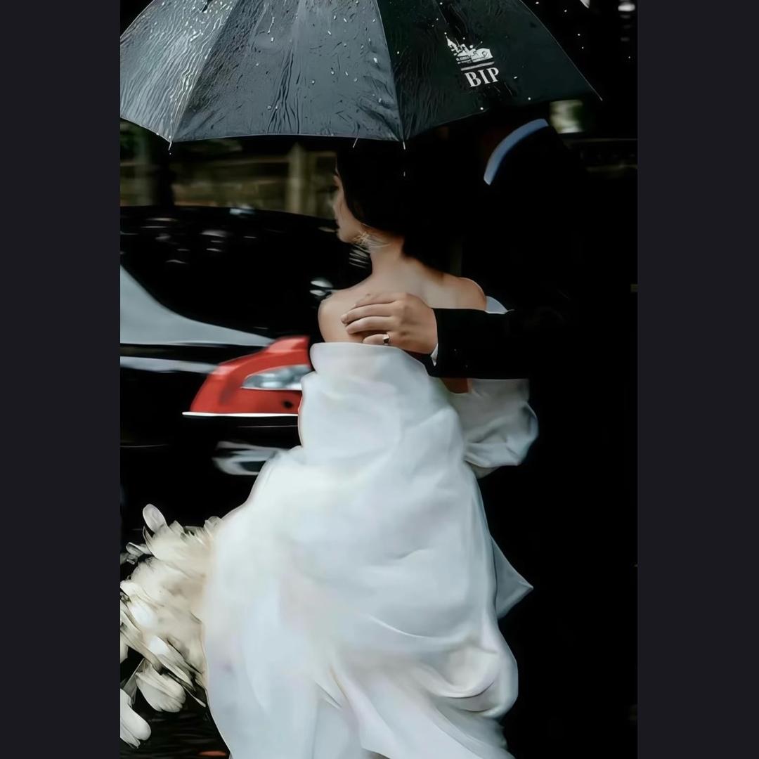 新东仁 𝖎'𝖒 𝖋𝖎𝖓𝖊