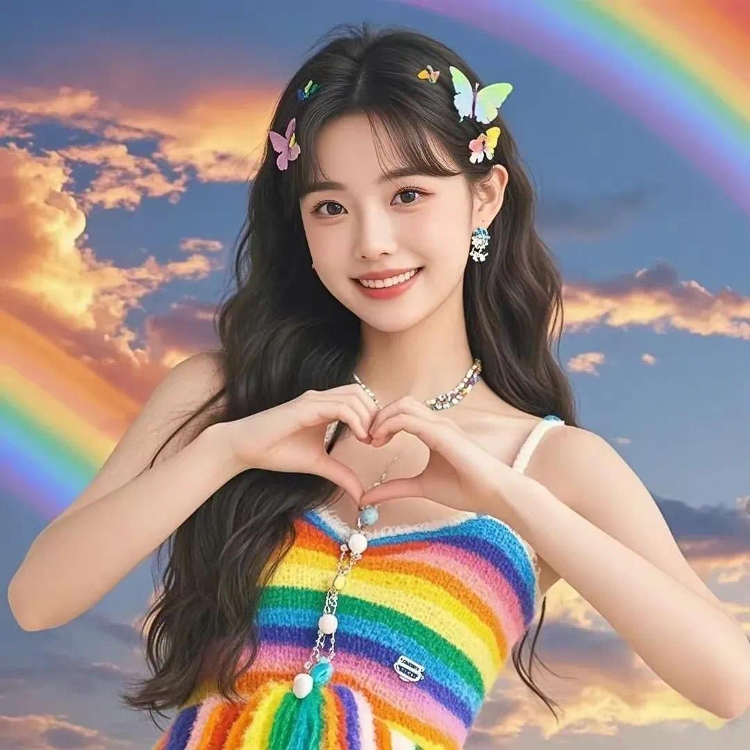 🌈ʚ莲妹ɞ育儿书单分享