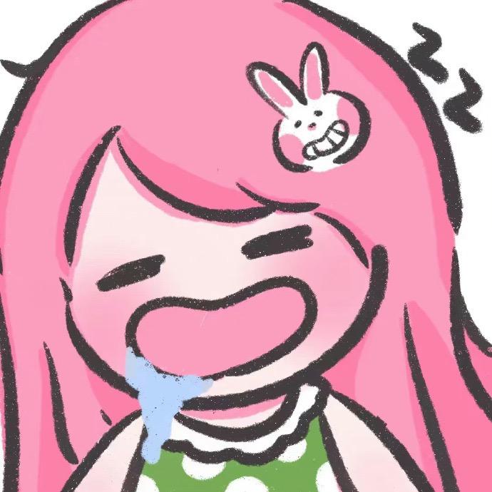 大刀砍壮狗
