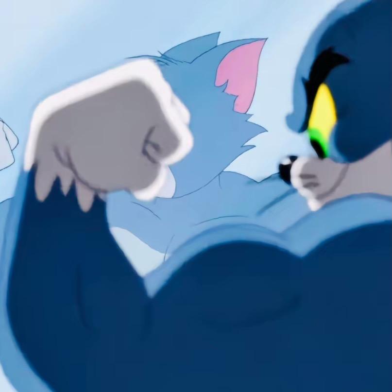 KK.