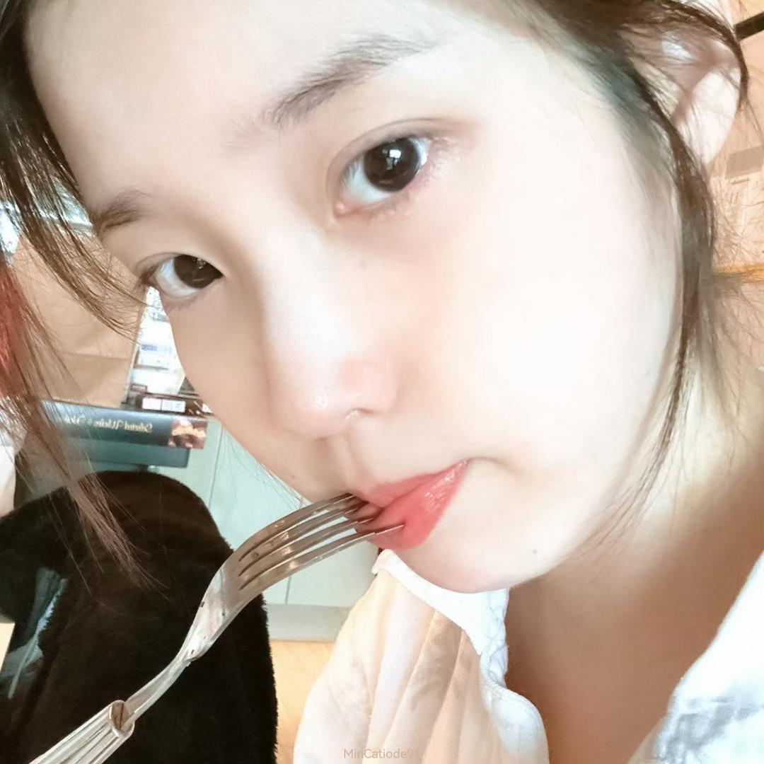 梨子汁茶