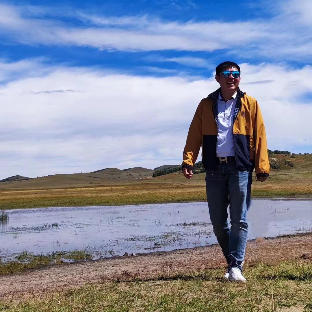 李亚鼎-珂沃迪斯叉车蓄电池租赁🔋