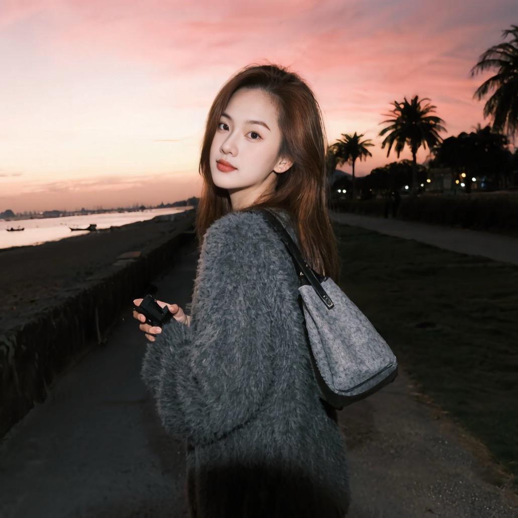 乔妹儿