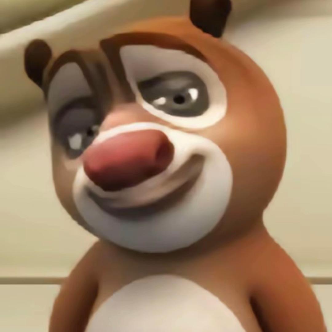 ……………
