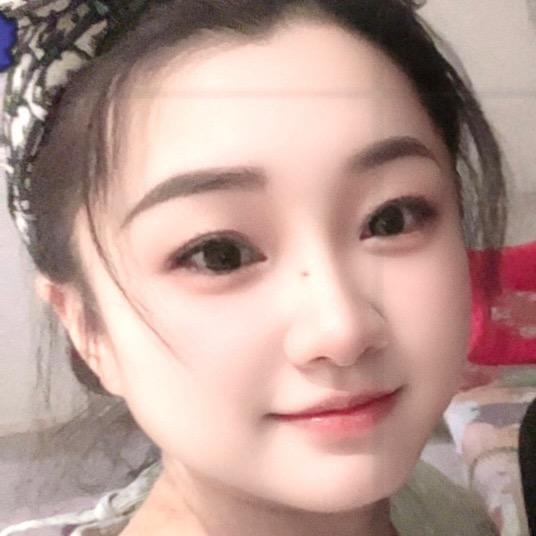 是富贵呀