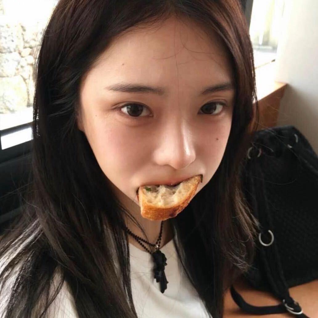 权什么衡
