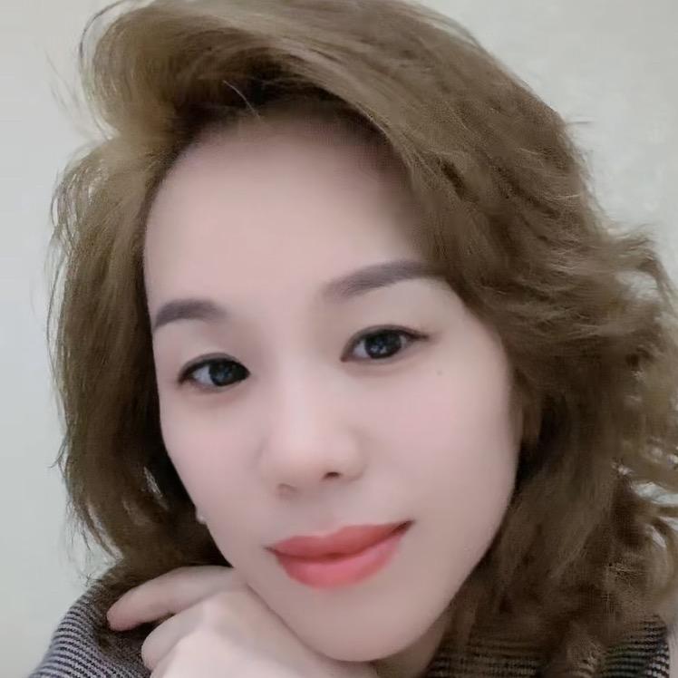 😍爱方方😍