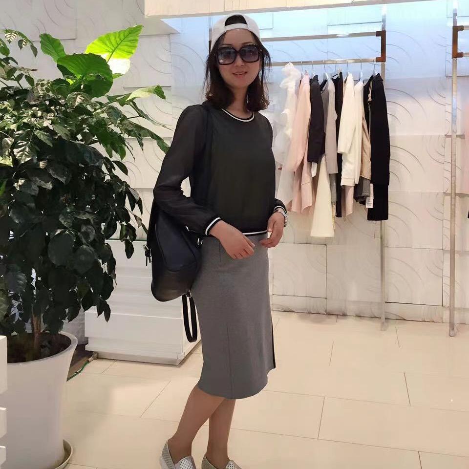 舒舒房产信息咨询