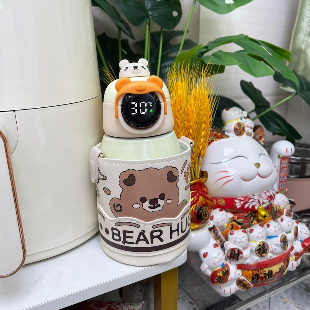 一个笑目标