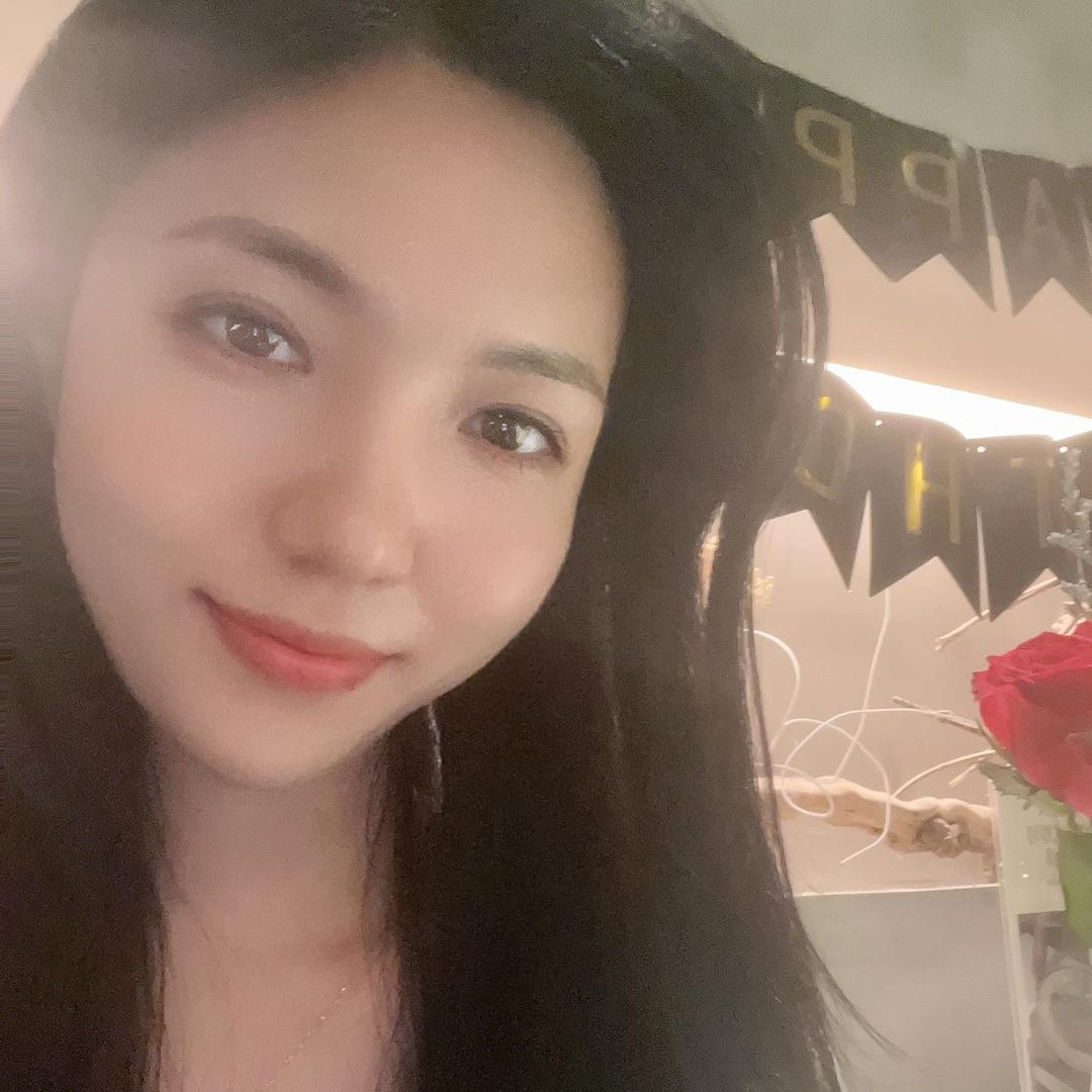 圈圈吖