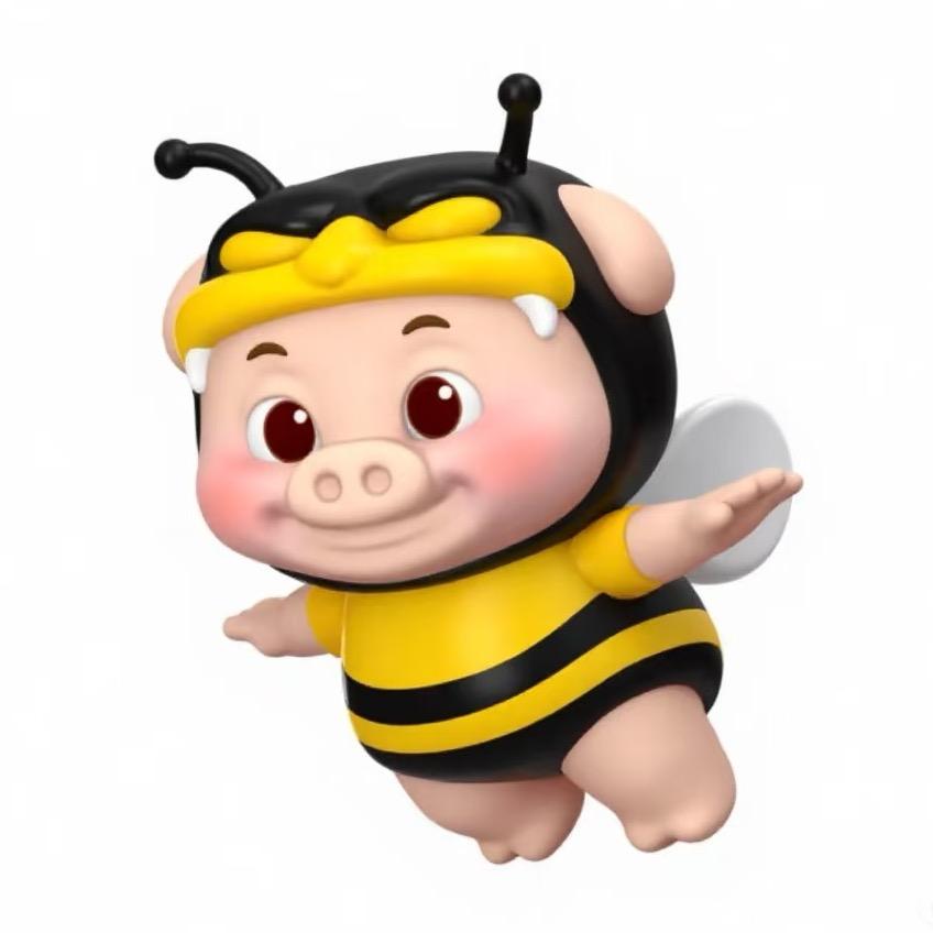 爪爪