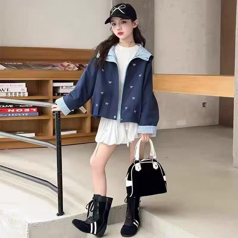 𓆩♡𓆪想事成